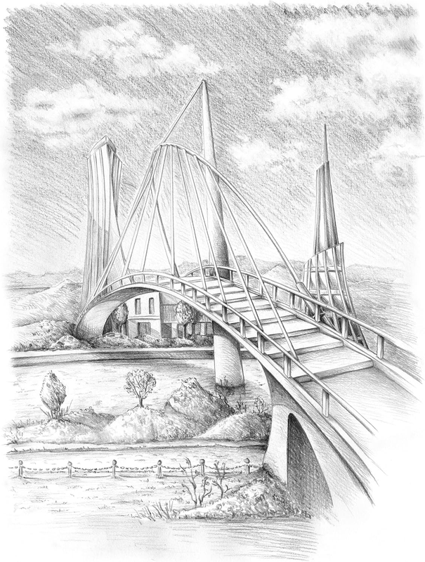 Picture 2