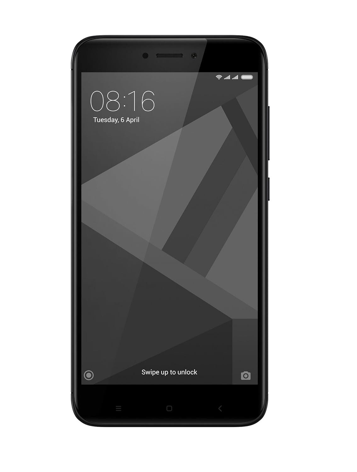 Xiaomi Redmi 4 シルバー3GB : 32GB　中古 Xiaomi Redmi 4 Prime price, specs and reviews 3GB/32GB- Giztop