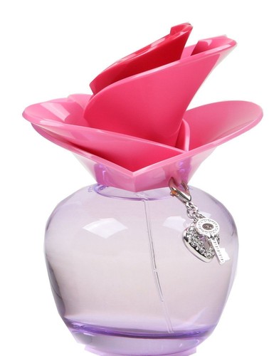 Justin Bieber ジャスティンビーバー サムデイ 50ml JUSTIN BIEBER SOMEDAY Eau de Parfum 50ml/1.7oz Spray ~ 3 Pce