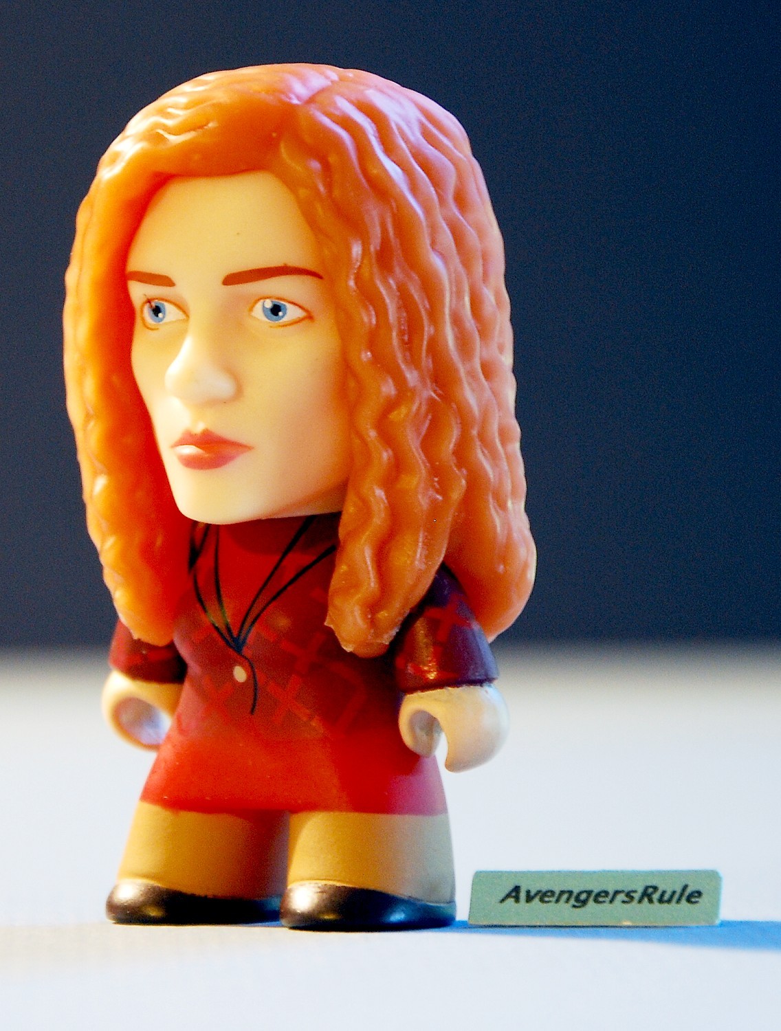 $_57.JPG?set_id=880000500F