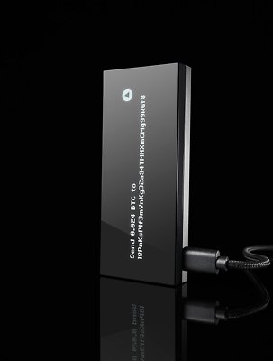 Keepkey bitcoin btc litecoin Ethereum ETH crypto Cryptocurrency Hardware Wallet 
