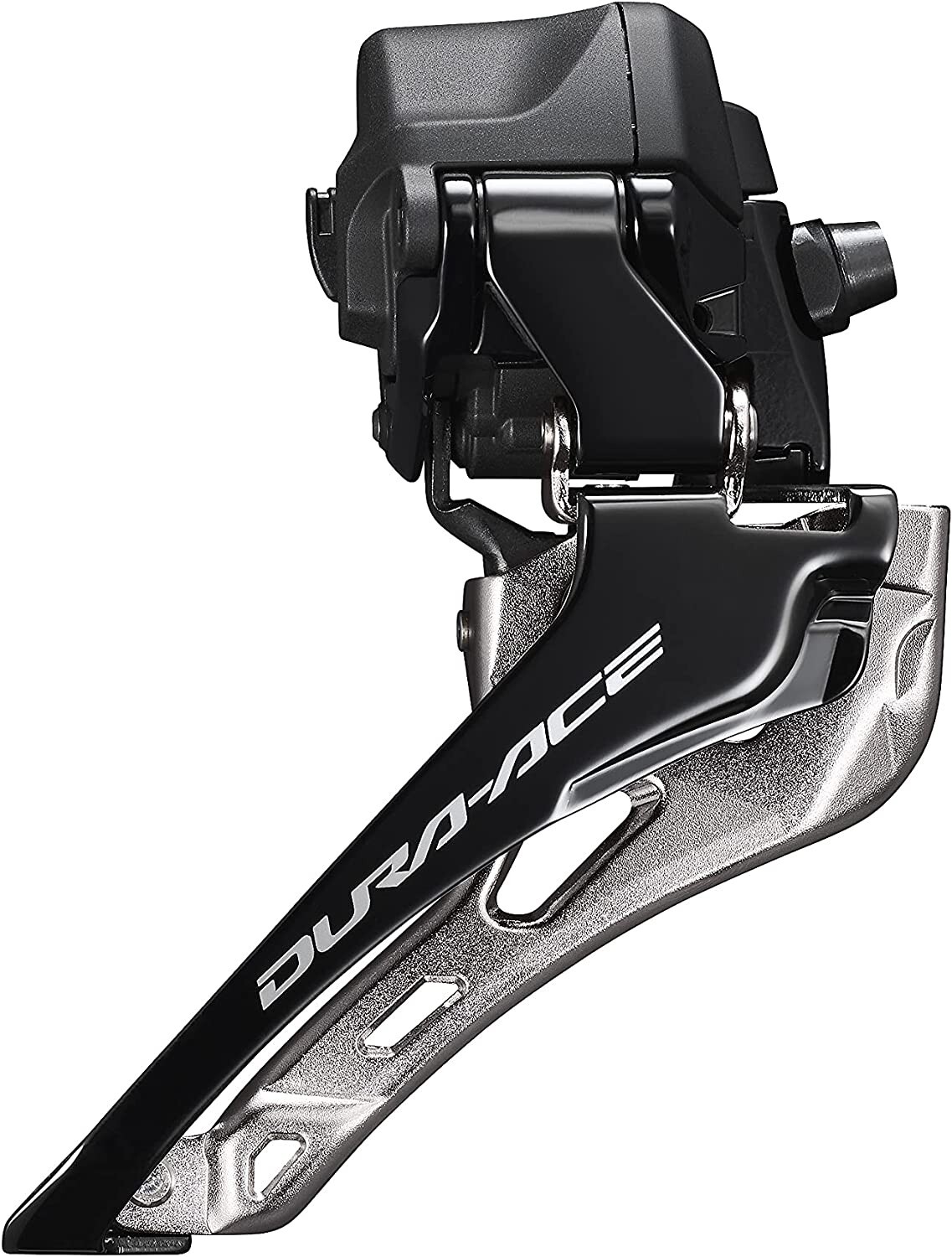 Shimano DURA-ACE FD-R9250 12-Speed Di2 Front Derailleur