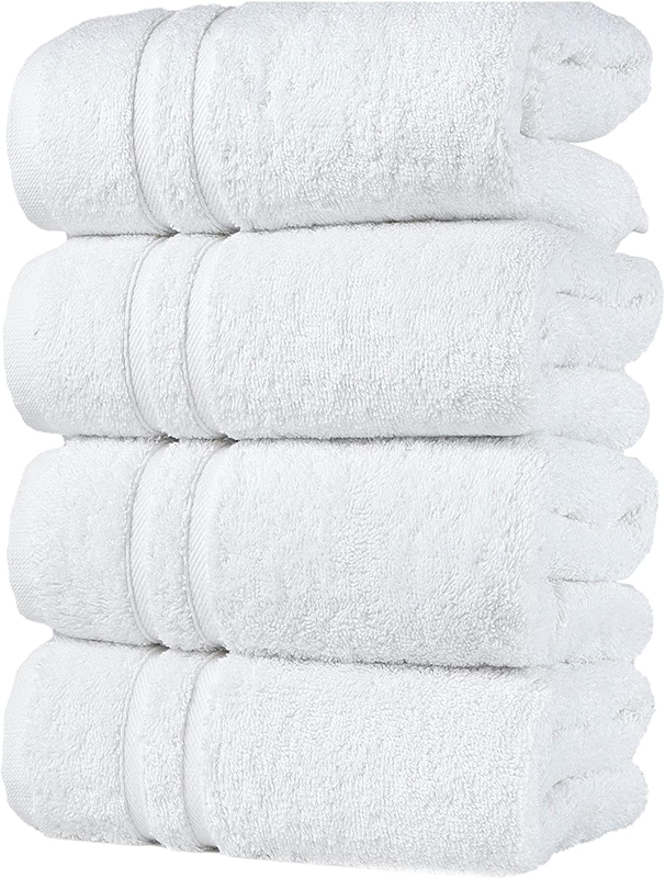 4-pack -16 X 29 Turkish Cotton Premium Quality So