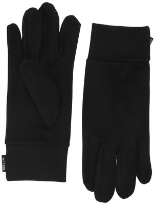 Seirus HeatWave Glove Liner