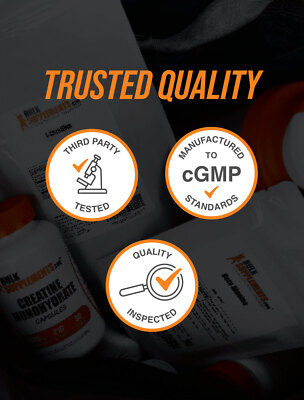 BulkSupplements Organic Stevia Leaf Powder - 500 mg Per Serving