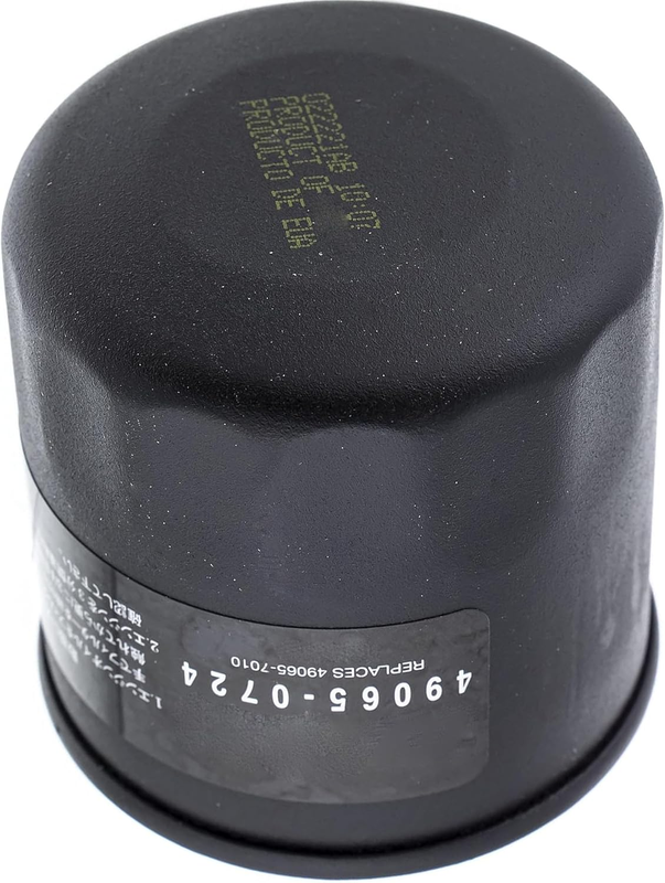 Oil Filter Kawasaki 49065-7010 2071 2078 John Deere AM107423 Generac 1323 Briggs