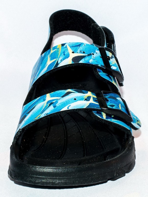 birkenstock birki's sandals