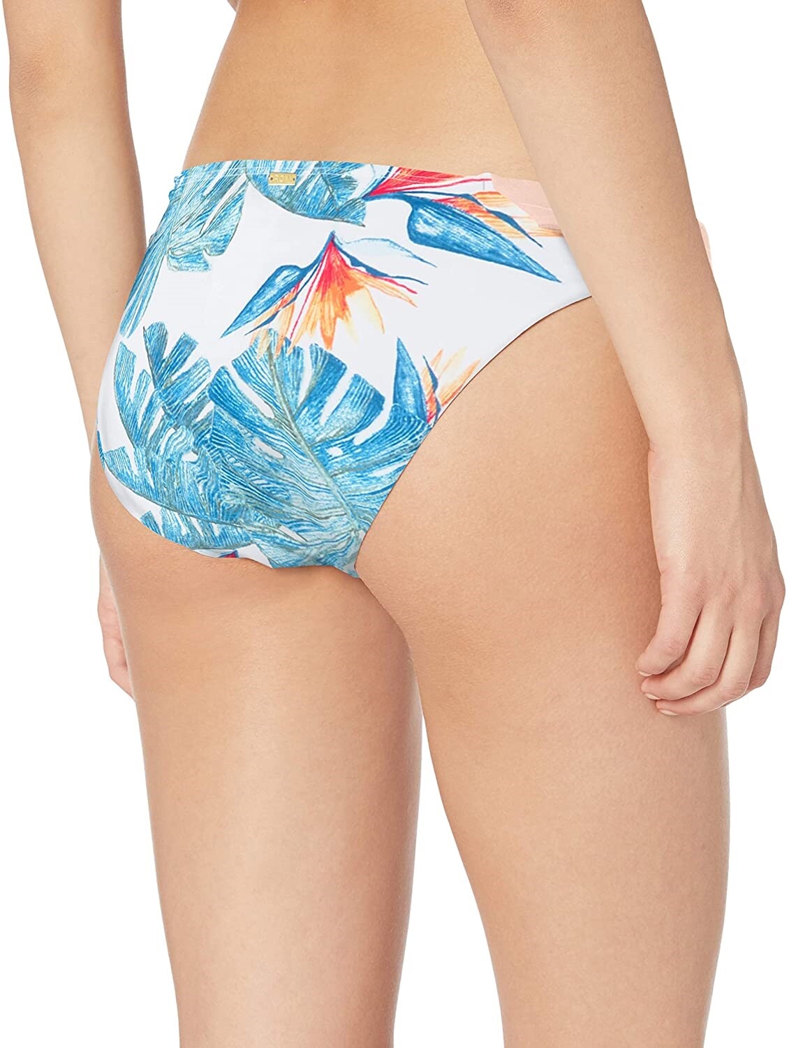 Picture 3