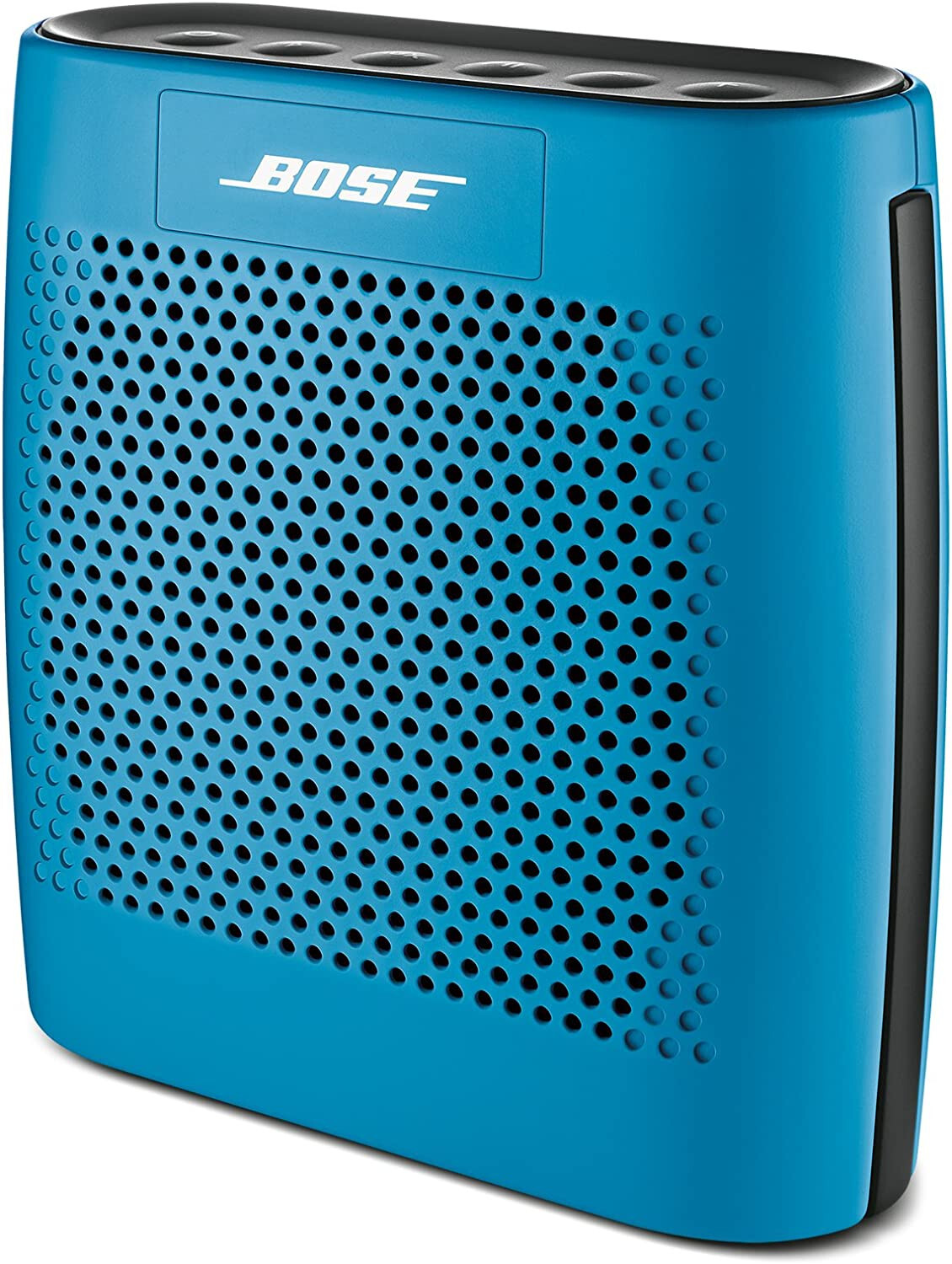 Bose SoundLink Color II アクアブルー Bose SoundLink Color