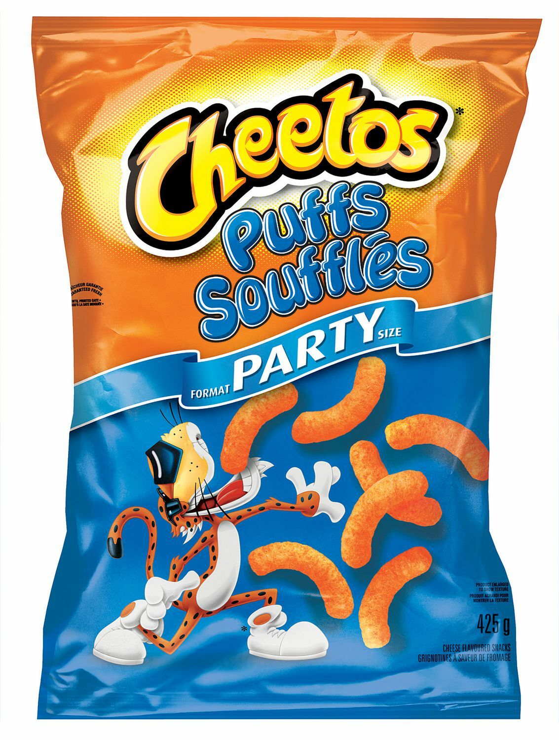 Cheetos cheese. кукурузные чипсы cheetos. Cheetos cheese. Cheetos сыр. Cheetos чипсы сырные.