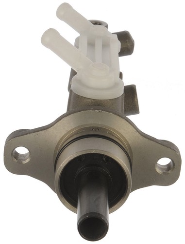 Kawasaki OEM Part 41047-Y001 SHOE-ASSY-BRAKE,FR | eBay