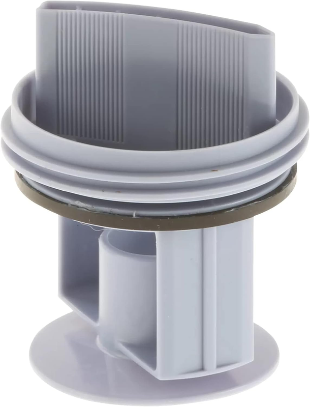 Drain Pump Filter 00647920 for Bosch Washer
