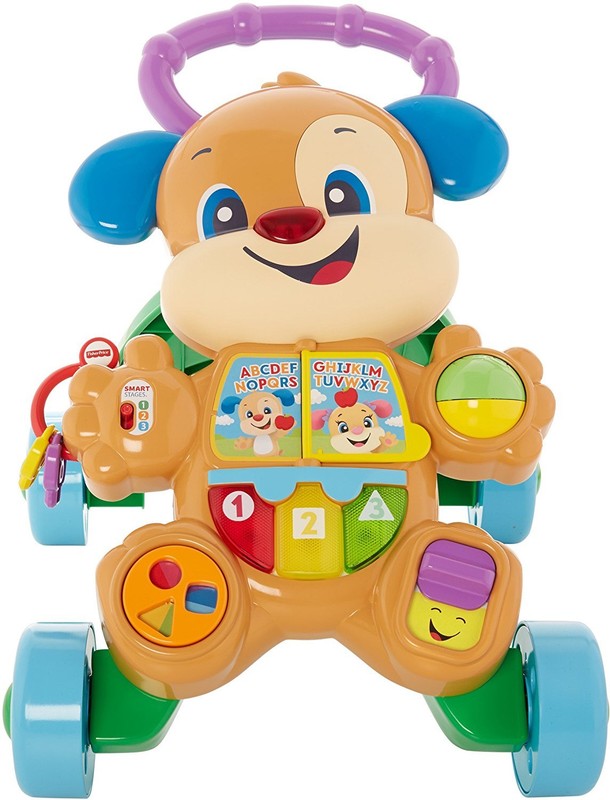 Фишер Прайс Игрушки Магазин