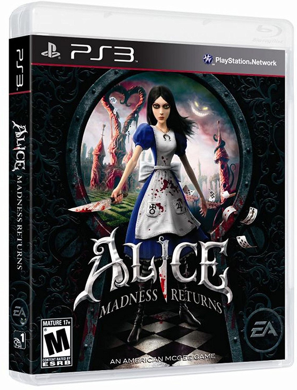 Playstation игры для девочек. игры для девушек на плейстейшен. Alice madness returns диск ps3. Mirrors edge ps4. Barbie игра sony playstation.