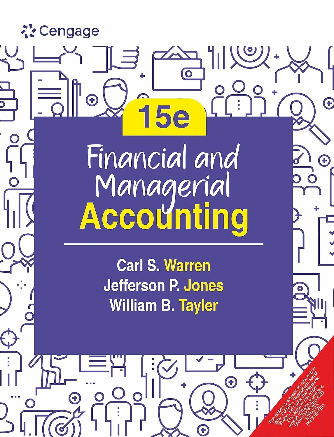 語学・辞書・学習参考書 Accounting and distributive justice 語学・辞書・学習参考書 Accounting and distributive justice