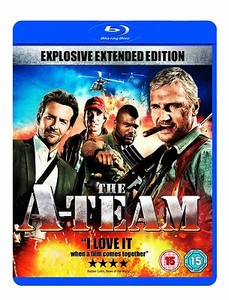 Filme auf DVD & Blu-ray als Extended Edition