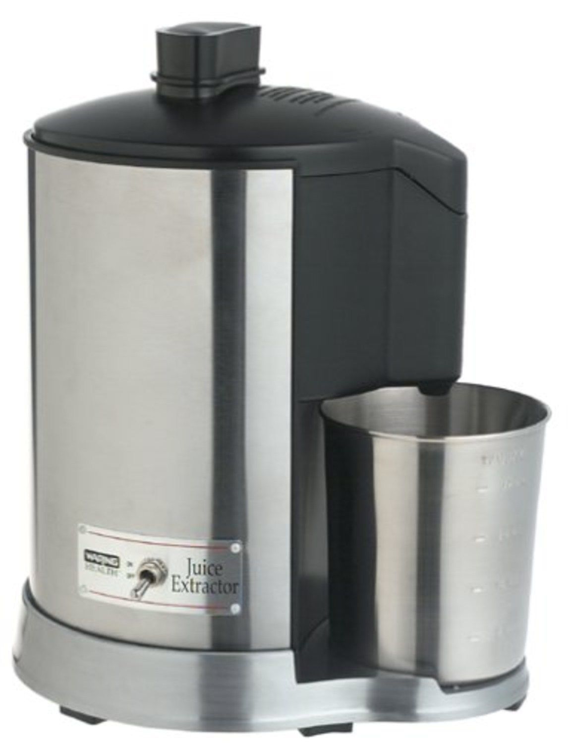 Waring Juicer
