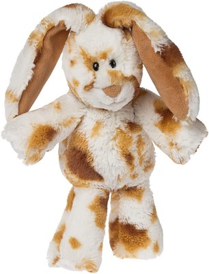Mary Meyer Marshmallow Zoo Stuffed Animal Soft Toy, 9", Juni