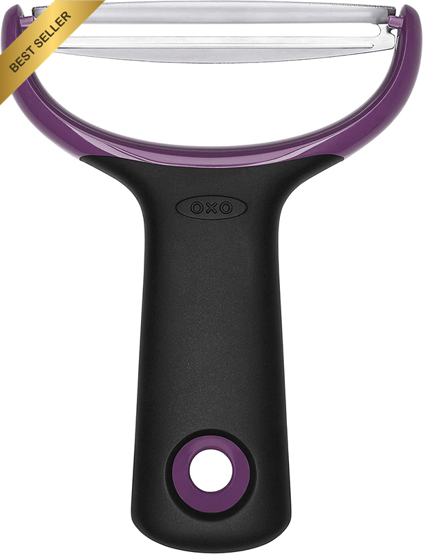 Good Grips Large Vegetable Y-Peeler