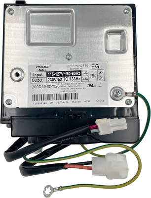 Wr87x29409 on sale