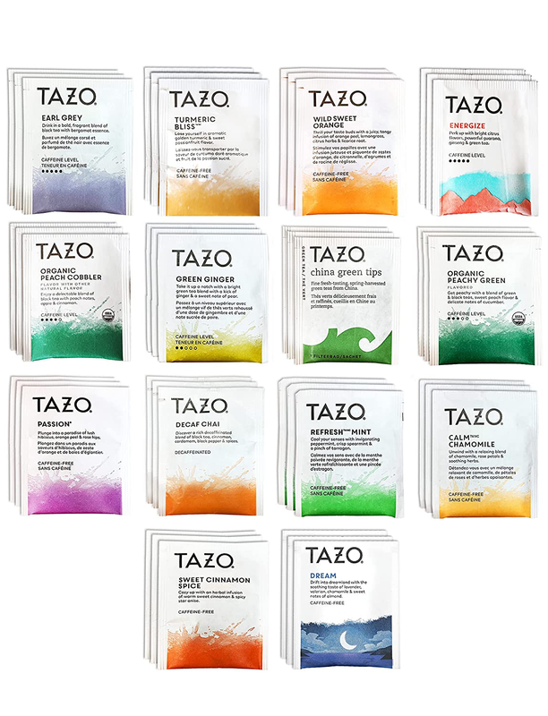 ( 42 Count ) 14 Different