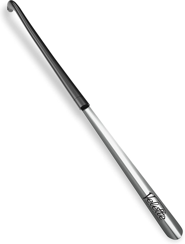 Long Handle For Seniors, 30