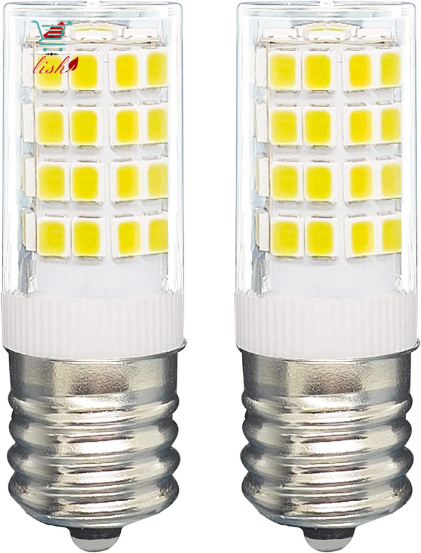 Tupolife KEI D28X Kel 2816X KEI D28A KEL2811 5304517886 LED Refrigerator...