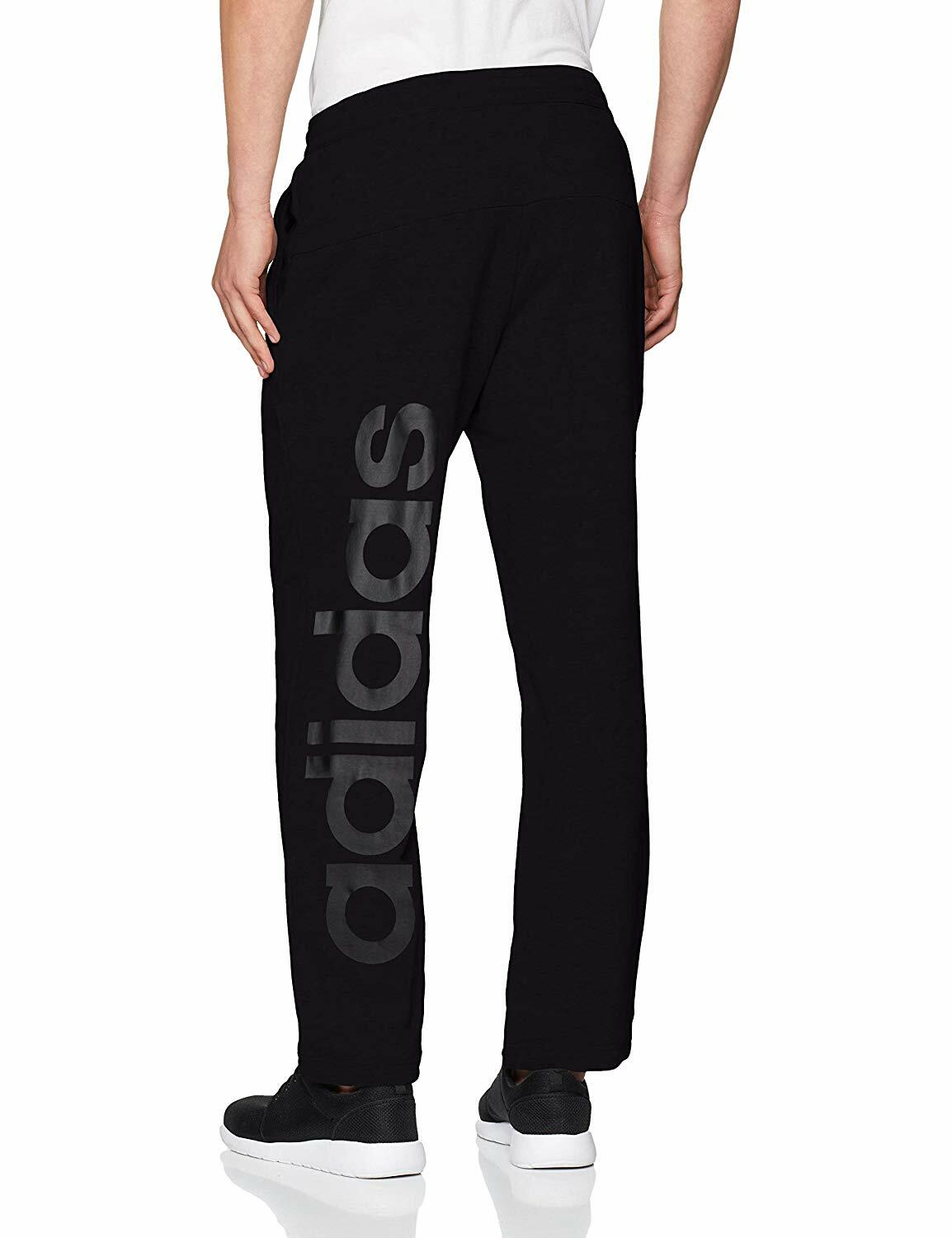 nuova tuta adidas