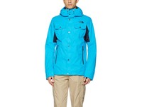 the north face arrano