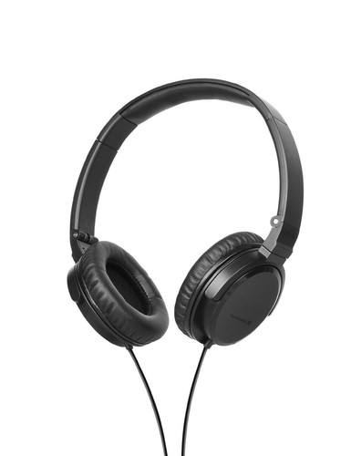 Beyerdynamic DT48（希少な美品） Beyerdynamic DT 48 (25 ohm) mono plug end | eBay