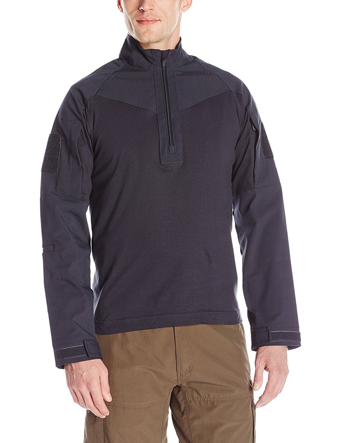 under armour storm tactical job fleece