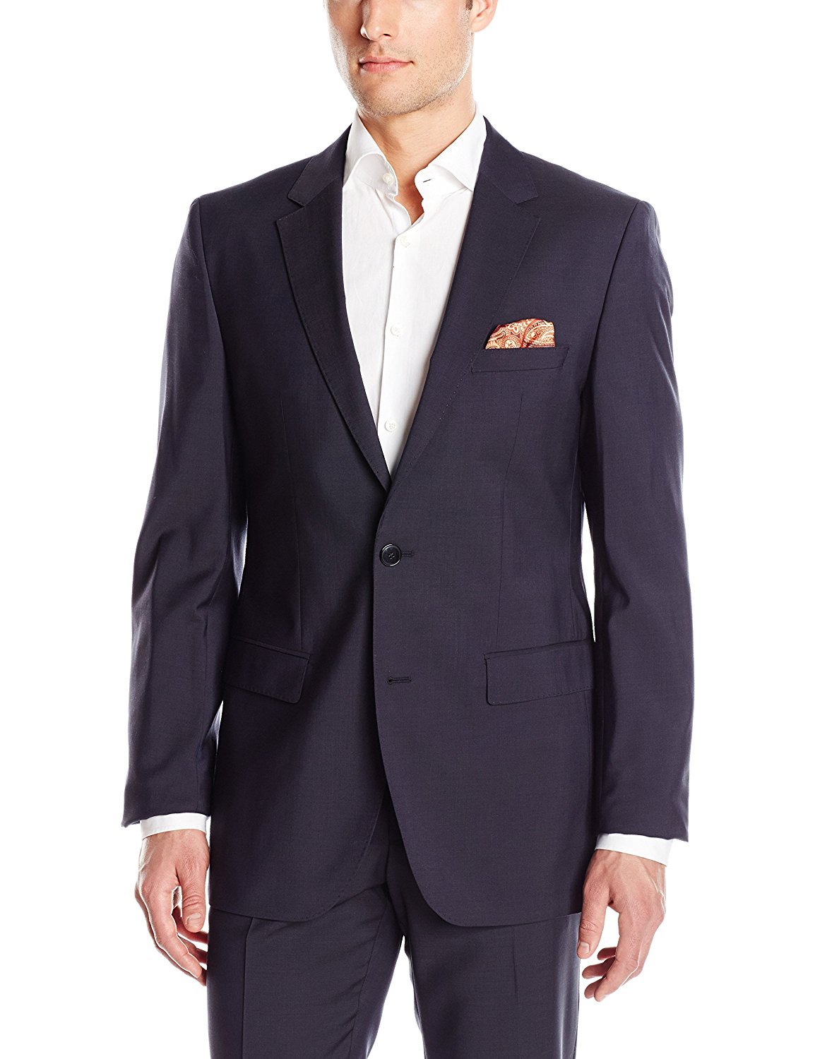 blazer boss