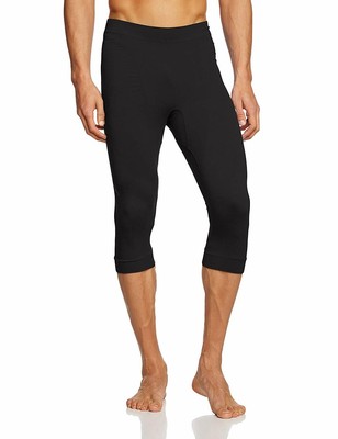 Corvara Herren Ortovox Outdoor Pants Hose LUMGSVpqz Corvara Herren Ortovox Outdoor Pants Hose LUMGSVpqz