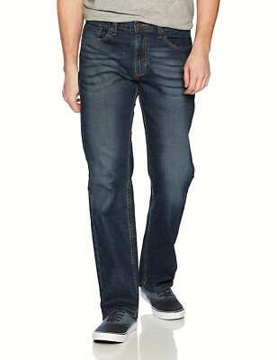 levi signature s61