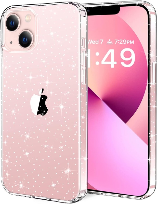 た*し様 【早い者勝ち☆】iPhone 13mini ピンク 128G Amazon.co.jp: Apple iPhone 13 (128GB) - ピンクSIMフリー 5G