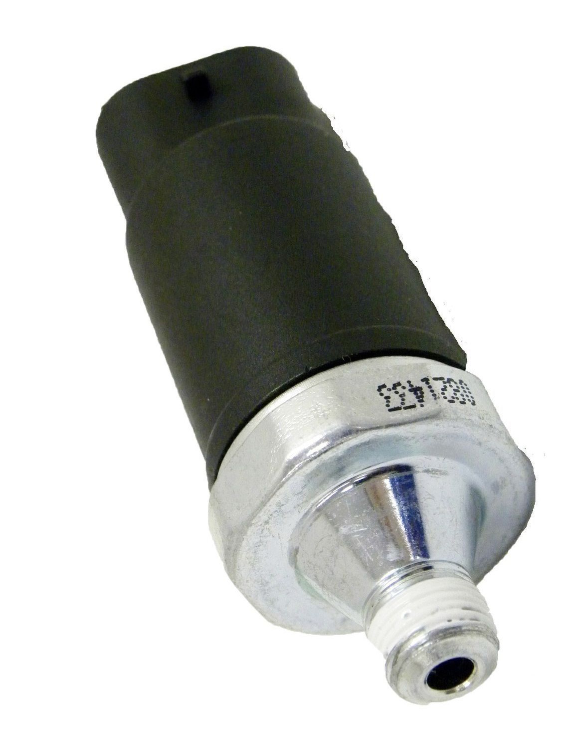 Grand Cherokee Oil Pressure Sending Unit for Jeep Wrangler 19921995 56026779 eBay