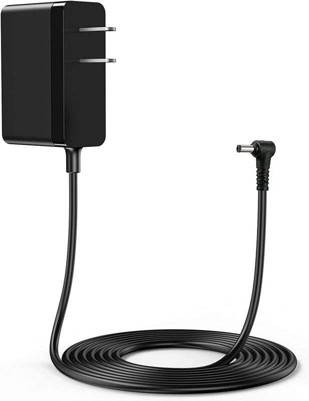 For Wahl Trimmer Charger,  Charger Compatible with Wahl 9888L 9818L 9818 9854L 9