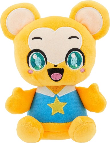 「shushu】KUMA Kids Blanc Amazon.com: Juju Black Kawaii Plush (28 in) - Cute Stuffed