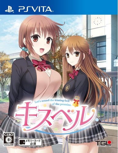 (未使用･未開封品)　Farming Simulator - Xbox360 vf3p617 Farming Simulator 16 - PS Vita Gameplay - YouTube