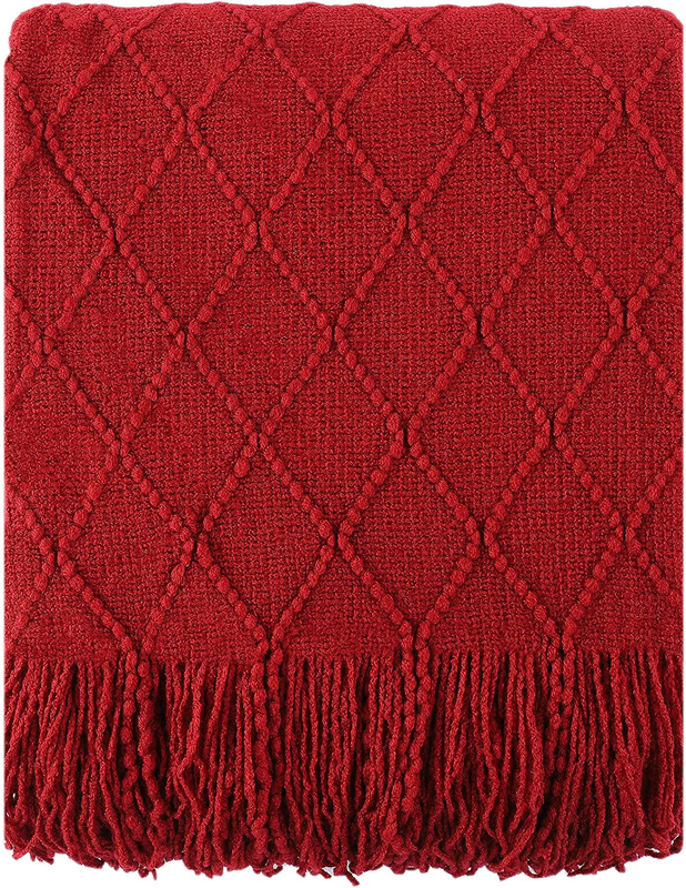 For Couch, Boho Bed Throws For Fo