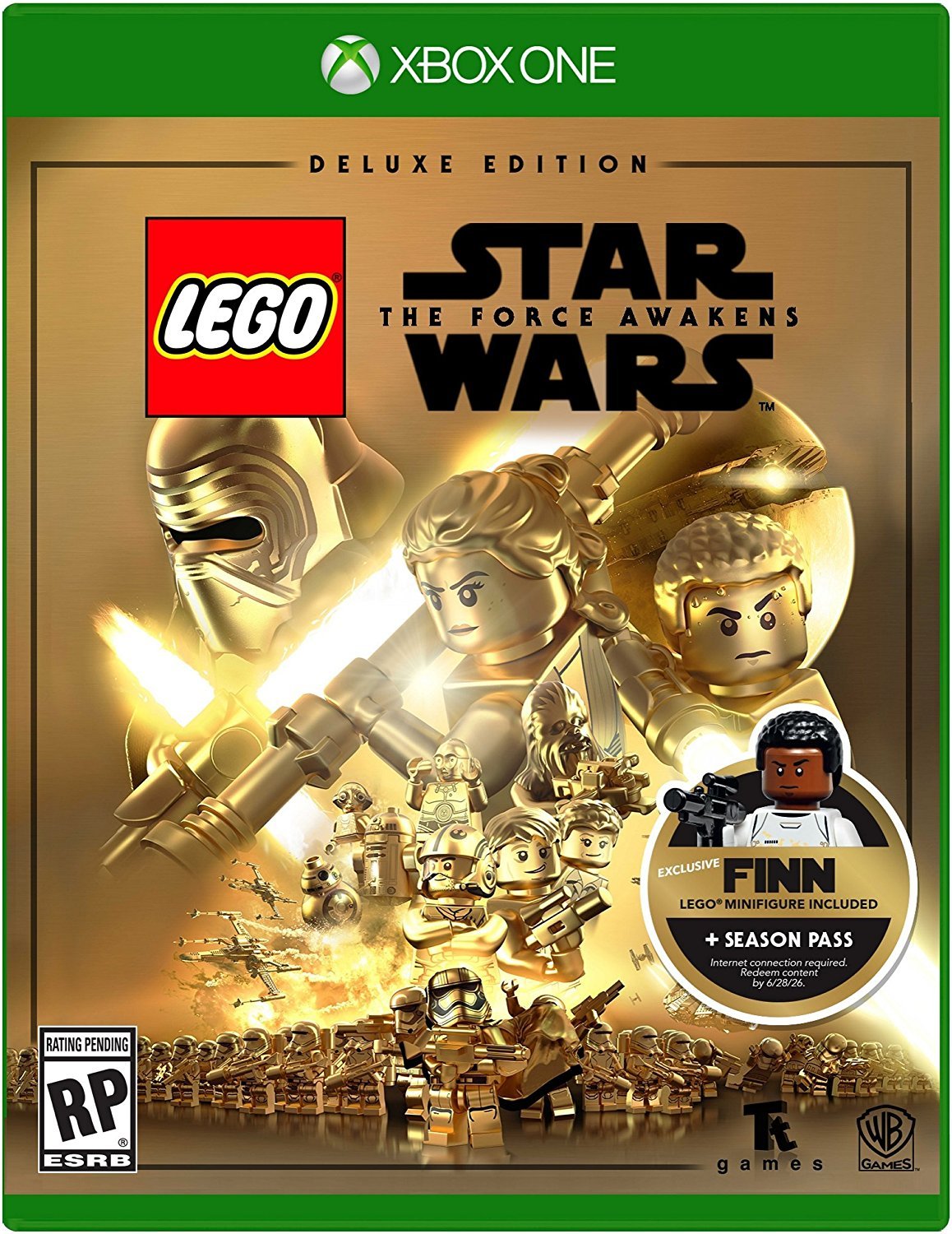 激レアSET★USAゲーム機★MASK&STAR WARS&MISSON 激レアSET☆USAゲーム機☆MASK&STAR WARS&MISSON 激レアSET☆USA