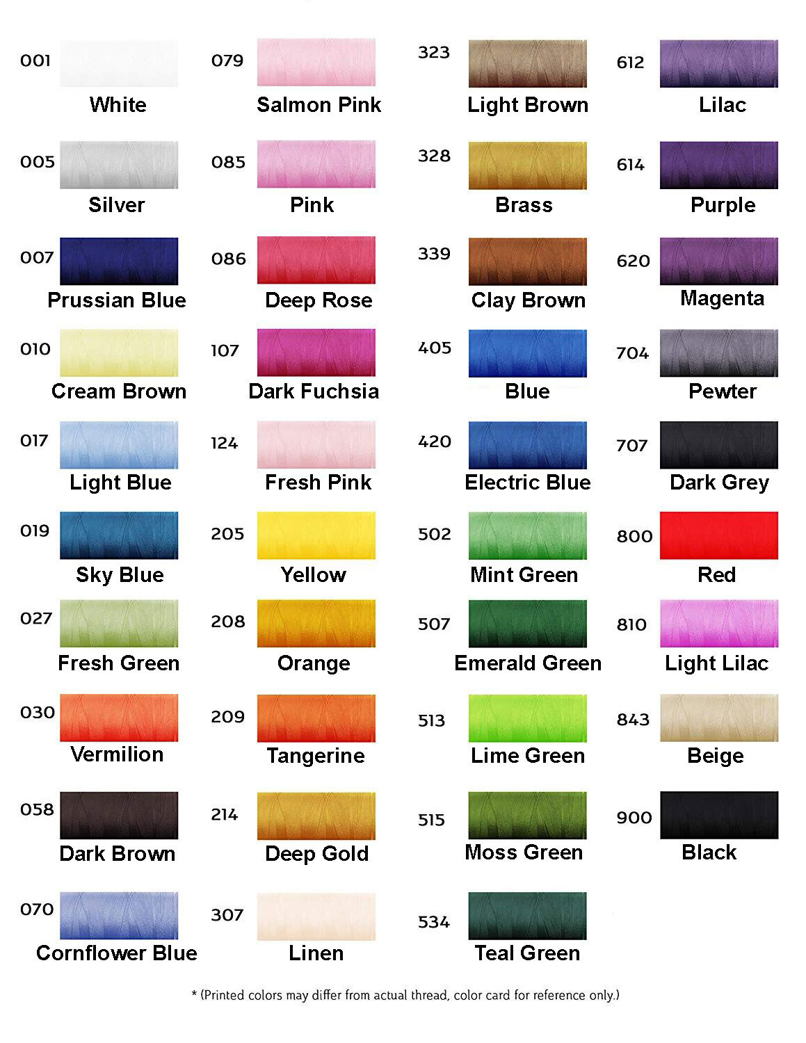 Personalized Text Embroidered Unisex Beanie, Custom Text