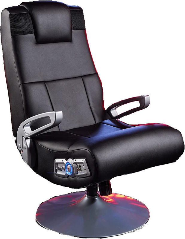 X rocker 51231 sale