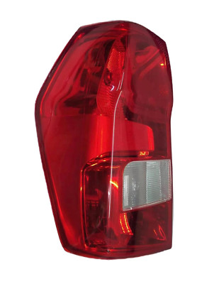 Tail light/Back light assembly for Mahindra TUV300 2015-2019/ BOLERO NEO2021-NOW