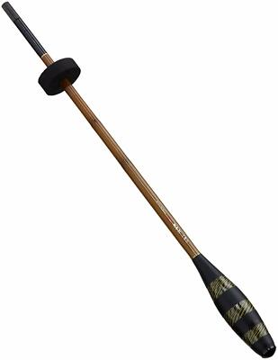 ** PRO MARINE KYOKKO TANAGO Micro Fishing Rod (closed 26.5cm) from Japan