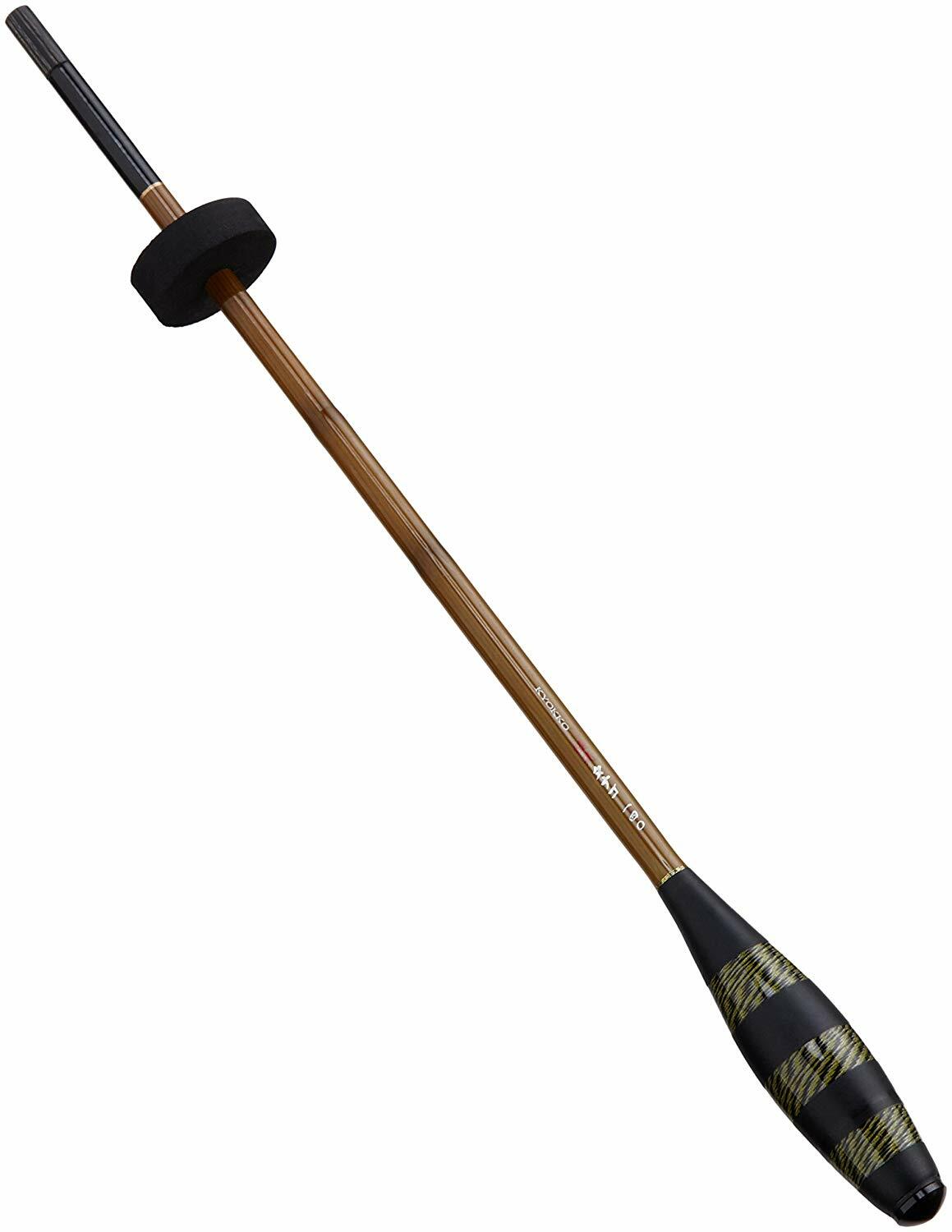 PRO MARINE KYOKKO TANAGO Micro Fishing Rod (closed 26.5cm PRO MARINE KYOKKO TANAGO Micro Fishing Rod (closed 26.5cm