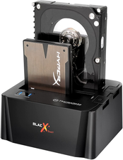 Thermaltake