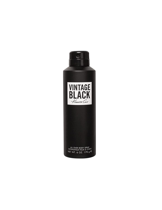 For Men, 6.0 Fl. Oz.