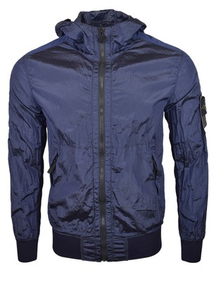 stone island watro