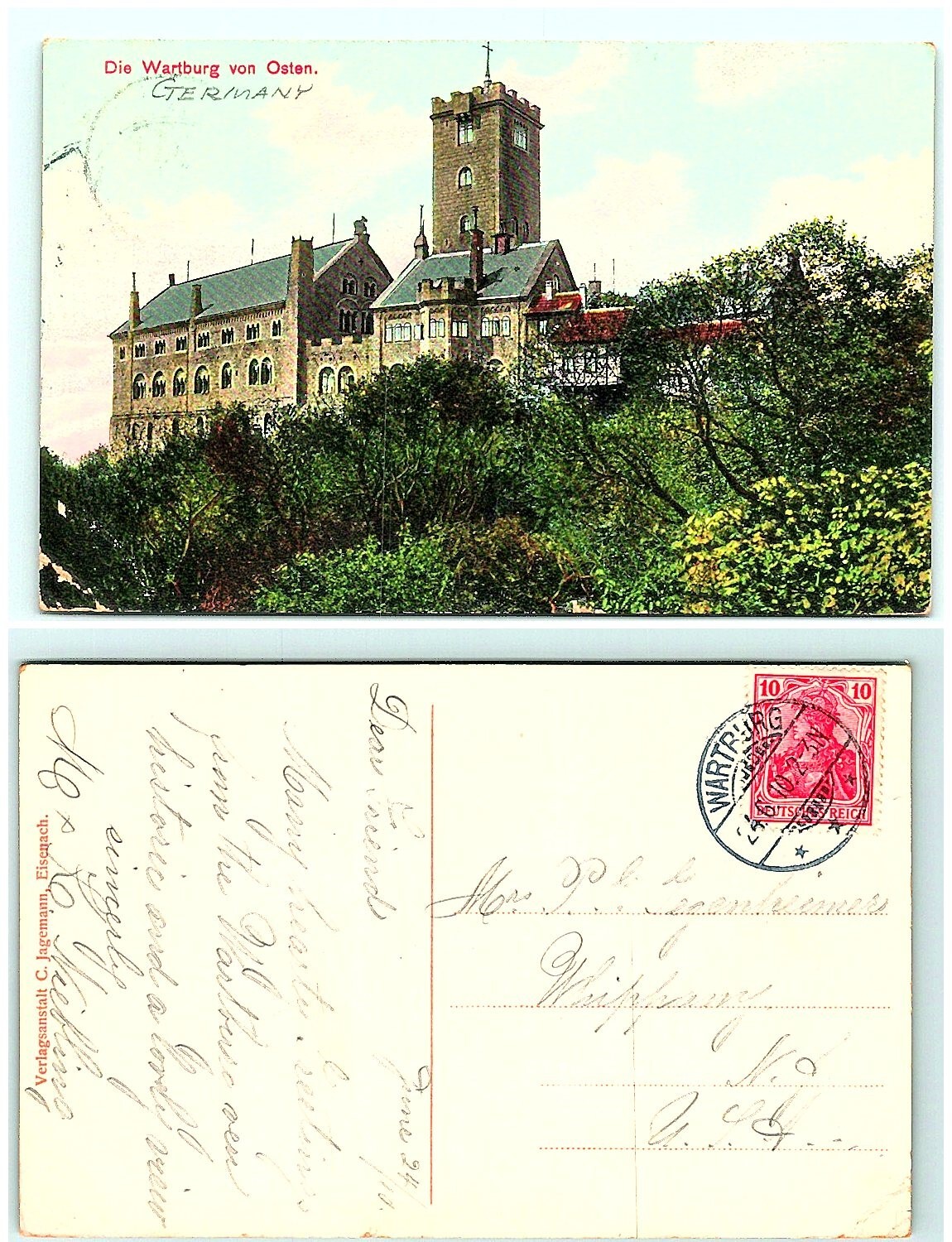 書 Augsburg Impressionen Augsburg Cathedral | Attractions in Augsburg, Germany